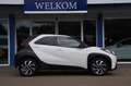 Toyota Aygo X 1.0 VVT-i AUTOMAAT Two-tone Camera App-connect Par Wit - thumbnail 14