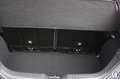 Toyota Aygo X 1.0 VVT-i AUTOMAAT Two-tone Camera App-connect Par Wit - thumbnail 18