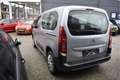 Citroen Berlingo 1.2 PureTech Feel, BOEKJES,NAP EN ONDERHOUDSHISTOR Grau - thumbnail 10