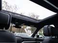 Volkswagen Touareg R-Line 3,0 l V6 TDI SCR 4MOTION Black Style All... Grau - thumbnail 17