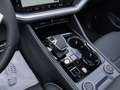 Volkswagen Touareg R-Line 3,0 l V6 TDI SCR 4MOTION Black Style All... Grau - thumbnail 13