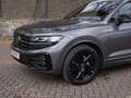 Volkswagen Touareg R-Line 3,0 l V6 TDI SCR 4MOTION Black Style All... Grau - thumbnail 3