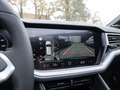 Volkswagen Touareg R-Line 3,0 l V6 TDI SCR 4MOTION Black Style All... Grau - thumbnail 14