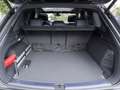 Volkswagen Touareg R-Line 3,0 l V6 TDI SCR 4MOTION Black Style All... Grau - thumbnail 4