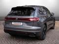 Volkswagen Touareg R-Line 3,0 l V6 TDI SCR 4MOTION Black Style All... Grau - thumbnail 2