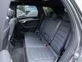 Volkswagen Touareg R-Line 3,0 l V6 TDI SCR 4MOTION Black Style All... Grau - thumbnail 7