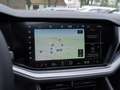 Volkswagen Touareg R-Line 3,0 l V6 TDI SCR 4MOTION Black Style All... Grau - thumbnail 10