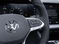 Volkswagen Touareg R-Line 3,0 l V6 TDI SCR 4MOTION Black Style All... Grau - thumbnail 12