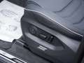 Volkswagen Touareg R-Line 3,0 l V6 TDI SCR 4MOTION Black Style All... Grau - thumbnail 15