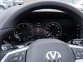 Volkswagen Touareg R-Line 3,0 l V6 TDI SCR 4MOTION Black Style All... Grau - thumbnail 11