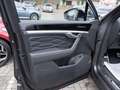 Volkswagen Touareg R-Line 3,0 l V6 TDI SCR 4MOTION Black Style All... Grau - thumbnail 8