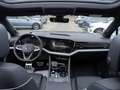 Volkswagen Touareg R-Line 3,0 l V6 TDI SCR 4MOTION Black Style All... Grau - thumbnail 5