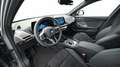 BMW 120 d *M-Sportpaket *Harman/Kardon *LED Grau - thumbnail 18