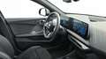 BMW 120 d *M-Sportpaket *Harman/Kardon *LED Grau - thumbnail 21