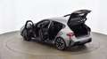 BMW 120 d *M-Sportpaket *Harman/Kardon *LED Grau - thumbnail 10