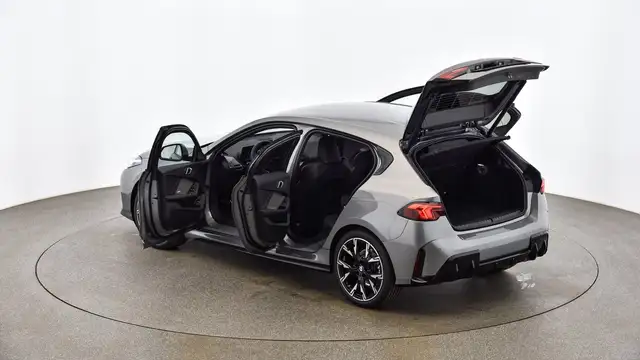 BMW M view 10