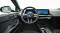 BMW 120 d *M-Sportpaket *Harman/Kardon *LED Grau - thumbnail 14