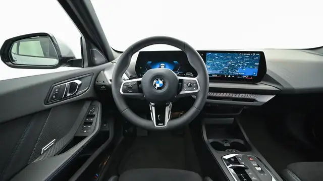 BMW M view 14