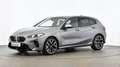 BMW 120 d *M-Sportpaket *Harman/Kardon *LED Grau - thumbnail 3