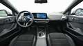 BMW 120 d *M-Sportpaket *Harman/Kardon *LED Grau - thumbnail 13