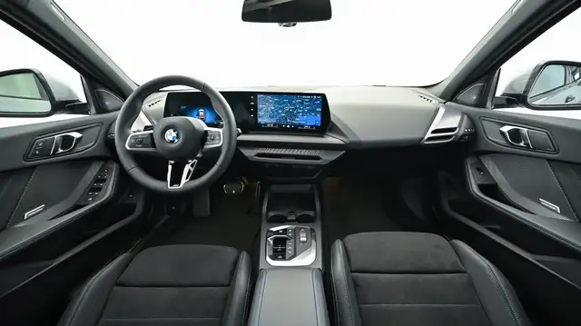 BMW M view 13