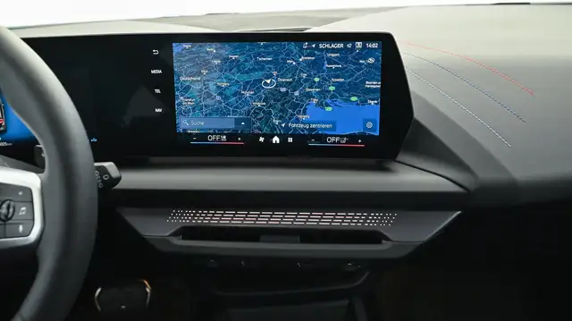 BMW M view 15