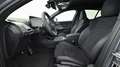 BMW 120 d *M-Sportpaket *Harman/Kardon *LED Grau - thumbnail 19