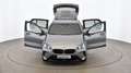 BMW 120 d *M-Sportpaket *Harman/Kardon *LED Grau - thumbnail 8