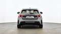 BMW 120 d *M-Sportpaket *Harman/Kardon *LED Grau - thumbnail 5