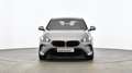BMW 120 d *M-Sportpaket *Harman/Kardon *LED Grau - thumbnail 2