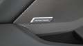 BMW 120 d *M-Sportpaket *Harman/Kardon *LED Grau - thumbnail 17