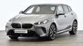 BMW 120 d *M-Sportpaket *Harman/Kardon *LED Grau - thumbnail 1