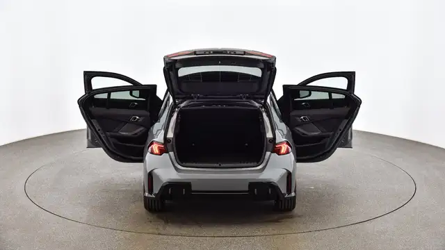 BMW M view 11