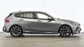 BMW 120 d *M-Sportpaket *Harman/Kardon *LED Grau - thumbnail 7