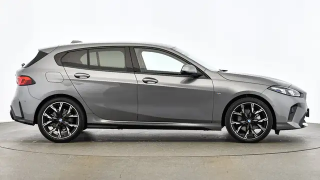 BMW M view 7