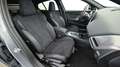 BMW 120 d *M-Sportpaket *Harman/Kardon *LED Grau - thumbnail 20