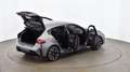 BMW 120 d *M-Sportpaket *Harman/Kardon *LED Grau - thumbnail 12