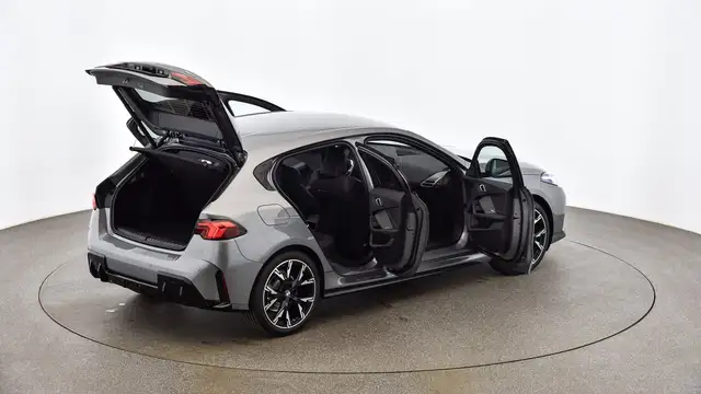 BMW M view 12