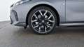 BMW 120 d *M-Sportpaket *Harman/Kardon *LED Grau - thumbnail 24