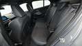 BMW 120 d *M-Sportpaket *Harman/Kardon *LED Grau - thumbnail 22