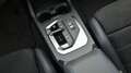 BMW 120 d *M-Sportpaket *Harman/Kardon *LED Grau - thumbnail 16