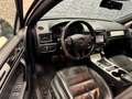 Volkswagen Touareg V6 TDI BMT 4Motion Aut. Grau - thumbnail 14