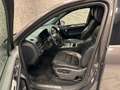 Volkswagen Touareg V6 TDI BMT 4Motion Aut. Grau - thumbnail 13