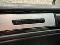 Volkswagen Touareg V6 TDI BMT 4Motion Aut. Grau - thumbnail 21