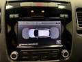 Volkswagen Touareg V6 TDI BMT 4Motion Aut. Grau - thumbnail 18
