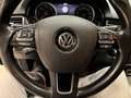Volkswagen Touareg V6 TDI BMT 4Motion Aut. Grau - thumbnail 16