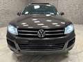 Volkswagen Touareg V6 TDI BMT 4Motion Aut. Gris - thumbnail 2