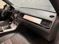 Volkswagen Touareg V6 TDI BMT 4Motion Aut. Gris - thumbnail 15