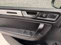 Volkswagen Touareg V6 TDI BMT 4Motion Aut. Gris - thumbnail 18