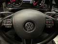 Volkswagen Touareg V6 TDI BMT 4Motion Aut. Gris - thumbnail 20